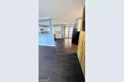 327 Lovebridge Road SE, Calhoun, GA 30701 - Photo 6