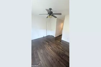 327 Lovebridge Road SE, Calhoun, GA 30701 - Photo 14