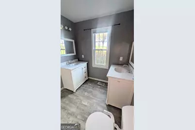 327 Lovebridge Road SE, Calhoun, GA 30701 - Photo 18