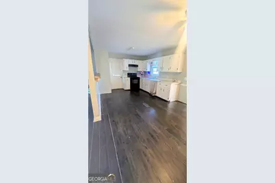 327 Lovebridge Road SE, Calhoun, GA 30701 - Photo 8