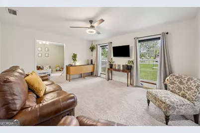 301 Durden Street, Saint Marys, GA 31558 - Photo 4