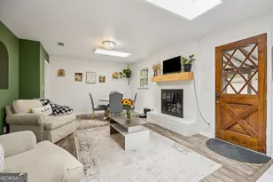 301 Durden St, Saint Marys, GA 31558 - Photo 8