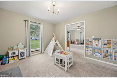 301 Durden Street, Saint Marys, GA 31558 - Photo 6