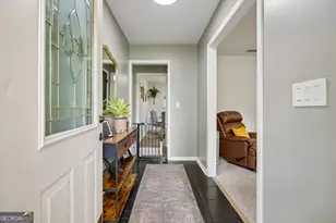 301 Durden St, Saint Marys, GA 31558 - Photo 2