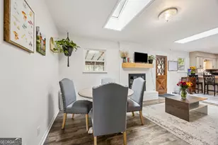 301 Durden St, Saint Marys, GA 31558 - Photo 12