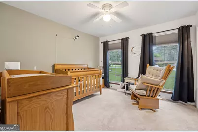 301 Durden Street, Saint Marys, GA 31558 - Photo 20