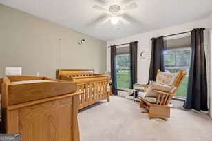 301 Durden St, Saint Marys, GA 31558 - Photo 20