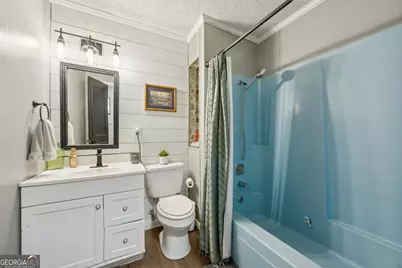 301 Durden Street, Saint Marys, GA 31558 - Photo 22