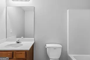 3787 Roses Trail, Fairburn, GA 30213 - Photo 22