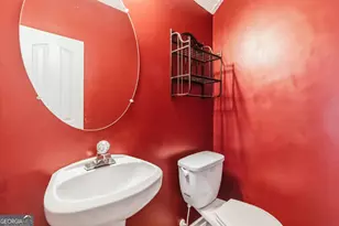 3787 Roses Trail, Fairburn, GA 30213 - Photo 16