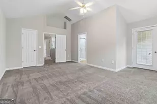 3787 Roses Trail, Fairburn, GA 30213 - Photo 18