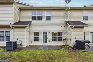 3787 Roses Trail, Fairburn, GA 30213 - Photo 26