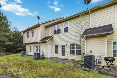 3787 Roses Trail, Fairburn, GA 30213 - Photo 28