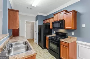 3787 Roses Trail, Fairburn, GA 30213 - Photo 12