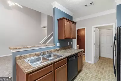 3787 Roses Trail, Fairburn, GA 30213 - Photo 14