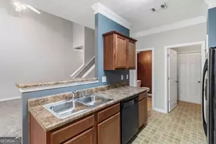 3787 Roses Trail, Fairburn, GA 30213 - Photo 14