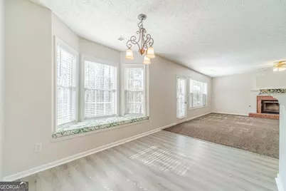 3250 Evergreen Eve Crossing, Dacula, GA 30019 - Photo 16