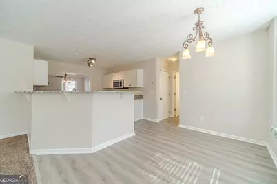 3250 Evergreen Eve Crossing, Dacula, GA 30019 - Photo 18