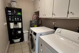 41 W Collins St, Sycamore, GA 31790 - Photo 20