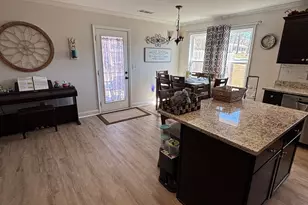 2853 Oak Springs Dr, Statham, GA 30666 - Photo 8