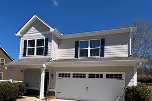 2853 Oak Springs Dr, Statham, GA 30666 - Photo 1