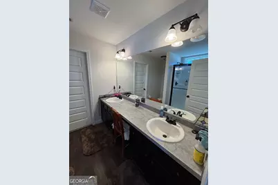 2853 Oak Springs Drive, Statham, GA 30666 - Photo 18