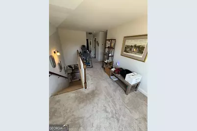 2853 Oak Springs Drive, Statham, GA 30666 - Photo 14