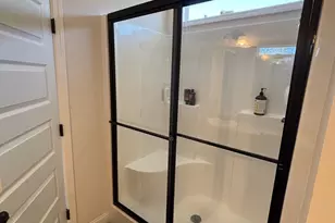 2853 Oak Springs Dr, Statham, GA 30666 - Photo 24