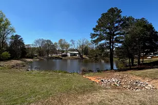 2853 Oak Springs Dr, Statham, GA 30666 - Photo 28