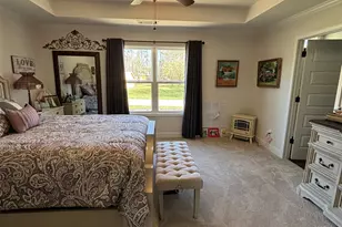 2853 Oak Springs Dr, Statham, GA 30666 - Photo 16