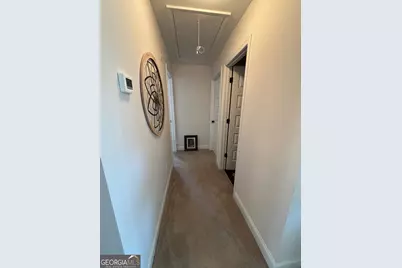 2853 Oak Springs Drive, Statham, GA 30666 - Photo 22