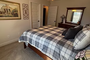 2853 Oak Springs Dr, Statham, GA 30666 - Photo 20