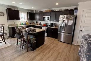 2853 Oak Springs Dr, Statham, GA 30666 - Photo 10