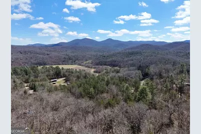 Lot 15 Native Trail, Blue Ridge, GA 30513 - Photo 6