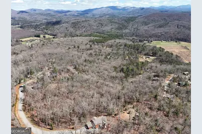 Lot 15 Native Trail, Blue Ridge, GA 30513 - Photo 10