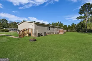 212 Cutters Gap SE, Ludowici, GA 31316 - Photo 48