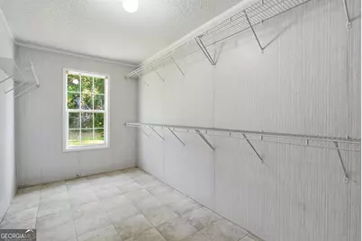 212 Cutters Gap SE, Ludowici, GA 31316 - Photo 32