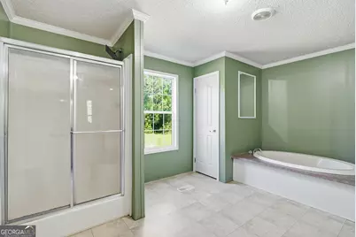 212 Cutters Gap SE, Ludowici, GA 31316 - Photo 30