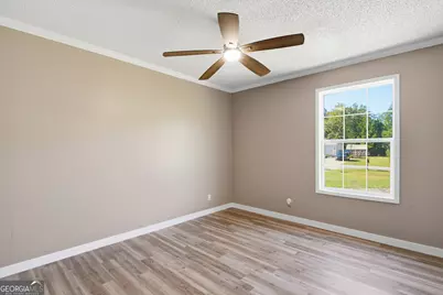212 Cutters Gap SE, Ludowici, GA 31316 - Photo 40
