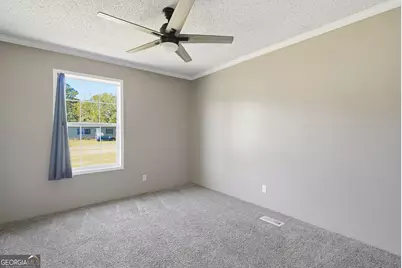 212 Cutters Gap SE, Ludowici, GA 31316 - Photo 34