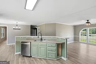 212 Cutters Gap SE, Ludowici, GA 31316 - Photo 12