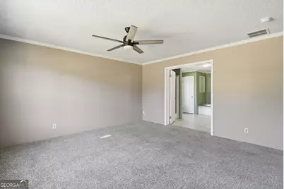212 Cutters Gap SE, Ludowici, GA 31316 - Photo 24