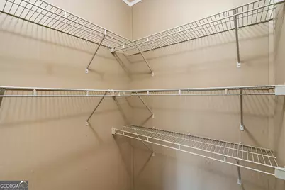 212 Cutters Gap SE, Ludowici, GA 31316 - Photo 20