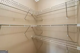 212 Cutters Gap SE, Ludowici, GA 31316 - Photo 20