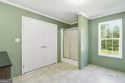 212 Cutters Gap SE, Ludowici, GA 31316 - Photo 28