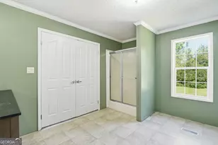 212 Cutters Gap SE, Ludowici, GA 31316 - Photo 28