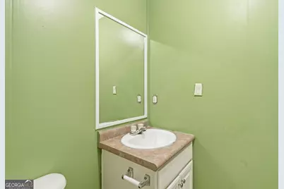 212 Cutters Gap SE, Ludowici, GA 31316 - Photo 42