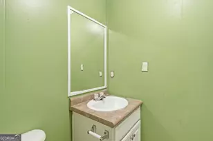 212 Cutters Gap SE, Ludowici, GA 31316 - Photo 42