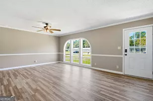 212 Cutters Gap SE, Ludowici, GA 31316 - Photo 10