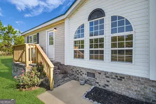 212 Cutters Gap SE, Ludowici, GA 31316 - Photo 6